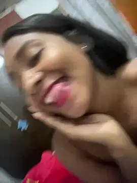 Snapshot of Berry_Bans chatting on 03-09-25, 02:50 Berry Bans online show from 03-09-25, 02:50