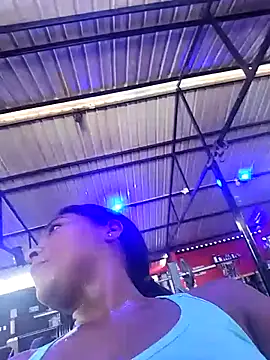 Snapshot of Berry_Bans chatting on 03-10-25, 05:18 Berry Bans online show from 03-10-25, 05:18