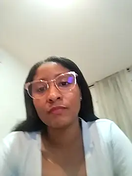 Snapshot of Berry_Bans chatting on 03-13-25, 11:38 Berry Bans online show from 03-13-25, 11:38