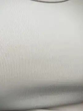 Snapshot of Berry_Bans chatting on 10-18-25, 09:48 Berry Bans online show from 10-18-25, 09:48