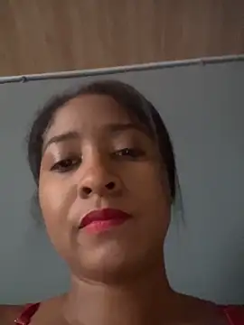 Snapshot of Berry_Bans chatting on 11-03-25, 07:04 Berry Bans online show from 11-03-25, 07:04