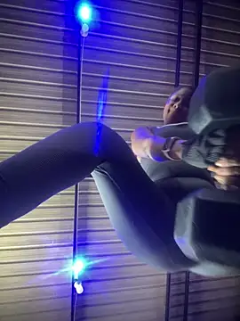 Snapshot of Berry_Bans chatting on 12-01-25, 05:18 Berry Bans online show from 12-01-25, 05:18