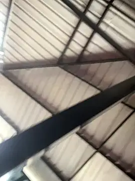 Snapshot of Berry_Bans chatting on 12-05-25, 05:42 Berry Bans online show from 12-05-25, 05:42