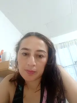 anita15love online show from 01-29-25, 11:14