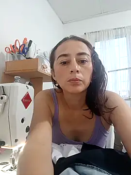 anita15love online show from 01-30-25, 11:02