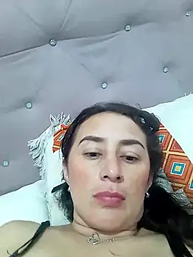 anita15love online show from 11-01-25, 01:51