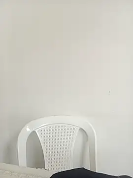 anita15love online show from 02-25-26, 04:38