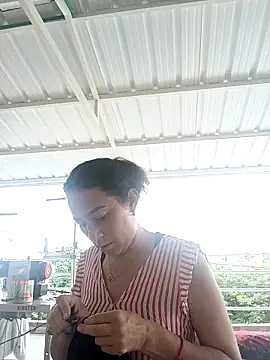 anita15love online show from 03-28-26, 05:12