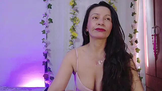 Snapshot of cattaleya1476 chatting on 07-16-26, 08:15 cattaleya1476 online show from 07-16-26, 08:15