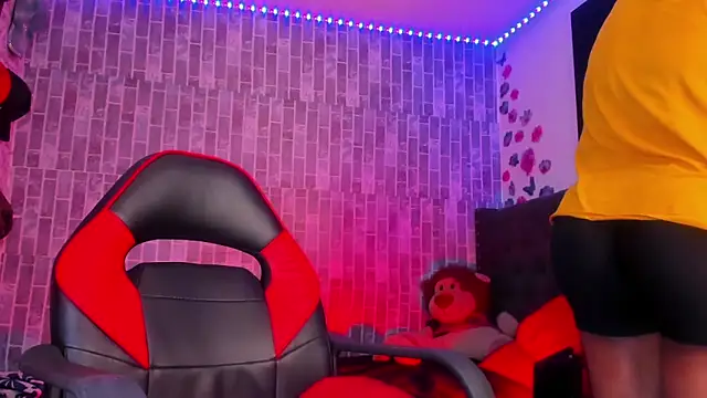 PARADISE S7S online show from 01-19-25, 03:21