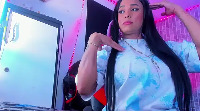 PARADISE S7S online show from 02-01-25, 08:39