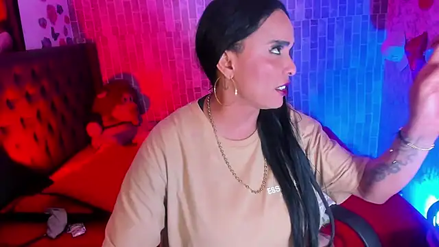 PARADISE S7S online show from 02-23-25, 11:55