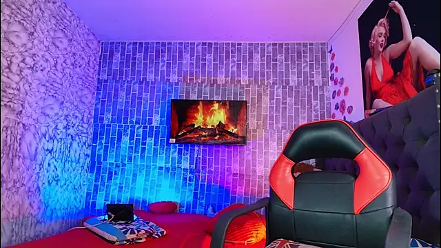 PARADISE S7S online show from 09-11-25, 01:39