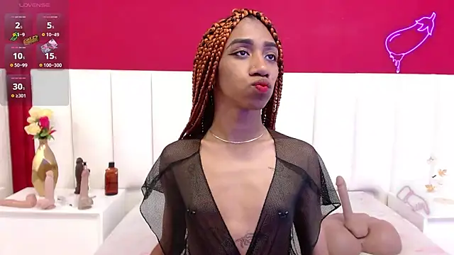 Jhon-Santana online show from 12-19-24, 12:34