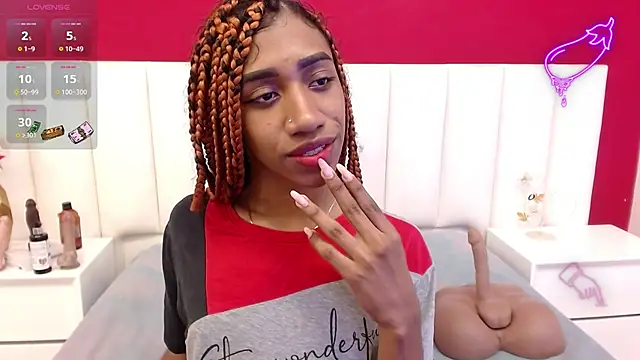 Jhon-Santana online show from 12-27-24, 12:34