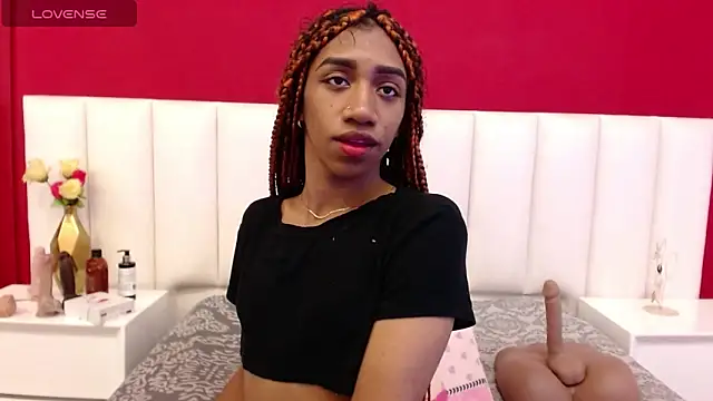 Jhon-Santana online show from 01-02-25, 12:46