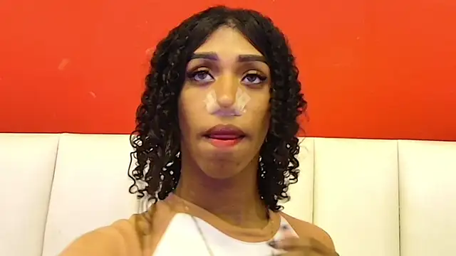 Jhon-Santana online show from 10-09-25, 12:47