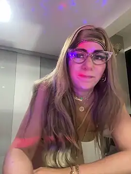 LARIANA RIVERA23 online show from 02-05-25, 06:46