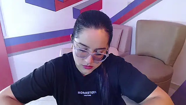 Snapshot of Sofiia_davis23 chatting on 12-10-24, 01:00 Sofiia davis23 online show from 12-10-24, 01:00