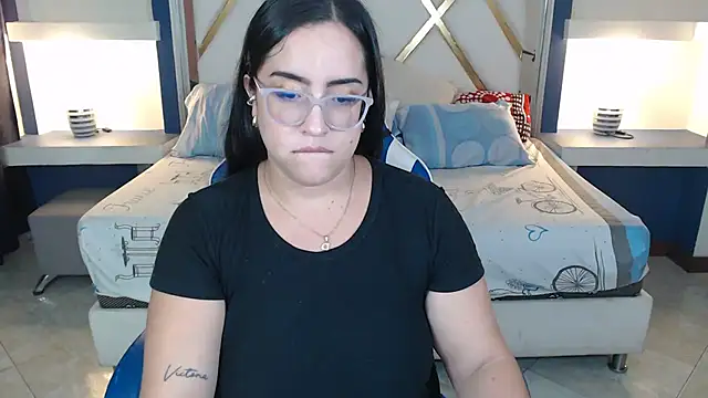 Snapshot of Sofiia_davis23 chatting on 02-06-25, 04:36 Sofiia davis23 online show from 02-06-25, 04:36
