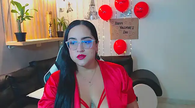 Snapshot of Sofiia_davis23 chatting on 02-14-25, 02:02 Sofiia davis23 online show from 02-14-25, 02:02