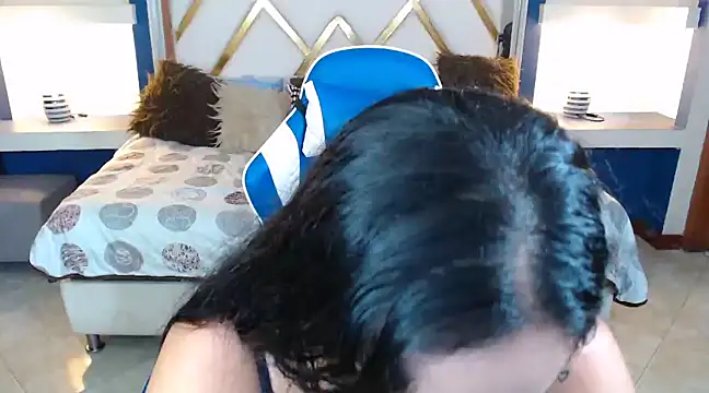 Snapshot of Sofiia_davis23 chatting on 02-27-25, 01:49 Sofiia davis23 online show from 02-27-25, 01:49