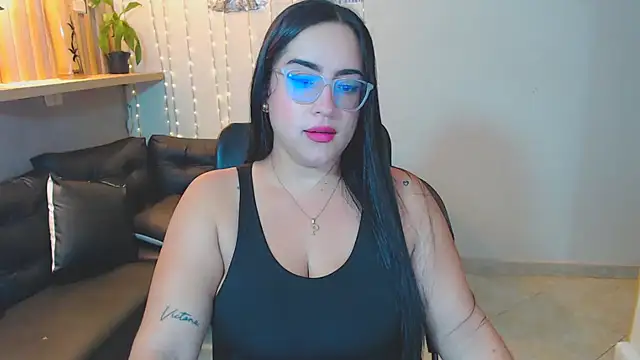 Snapshot of Sofiia_davis23 chatting on 02-28-25, 01:14 Sofiia davis23 online show from 02-28-25, 01:14
