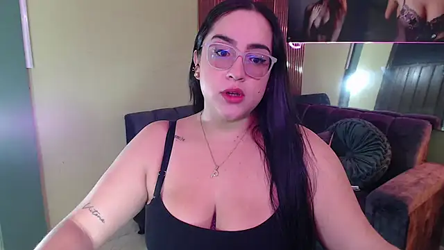 Snapshot of Sofiia_davis23 chatting on 03-20-25, 01:59 Sofiia davis23 online show from 03-20-25, 01:59
