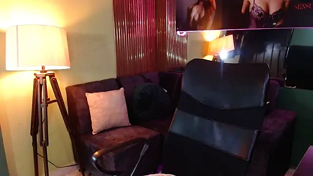 Sofiia davis23 online show from 11-11-25, 01:11