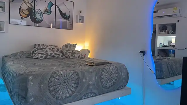 wendy alejo1712 online show from 02-05-25, 02:08