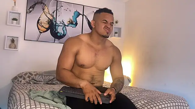 wendy alejo1712 online show from 02-22-25, 05:13