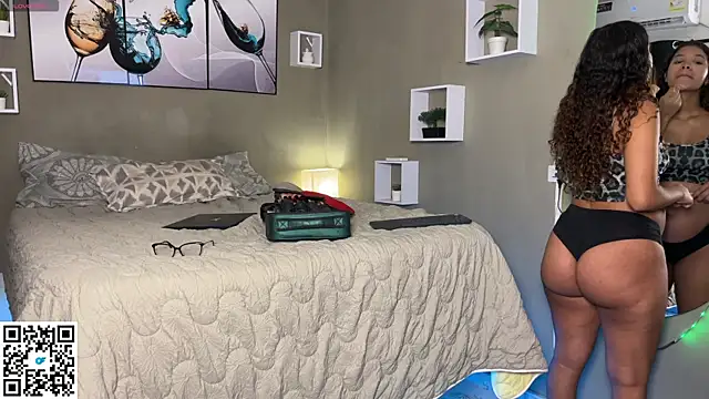 wendy alejo1712 online show from 05-22-26, 02:19