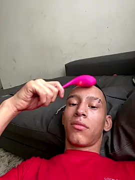 Smith maicol online show from 12-05-24, 06:00