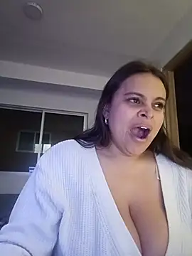 Alex flair online show from 11-04-25, 04:22