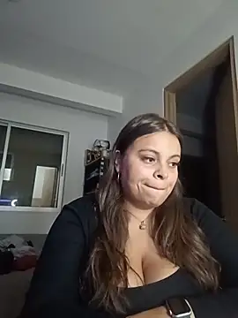 Alex flair online show from 11-26-25, 04:13