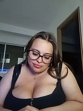 Alex flair online show from 12-14-25, 02:06