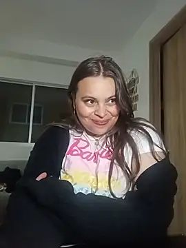 Alex flair online show from 12-17-25, 04:18