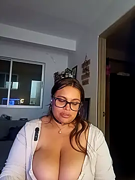 Alex flair online show from 02-04-26, 03:34