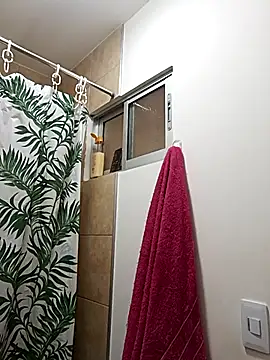 Alex flair online show from 03-09-26, 01:15