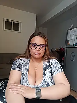 Alex flair online show from 04-20-26, 01:03