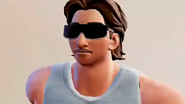 hungandtatted666 online show from 02-02-26, 03:38