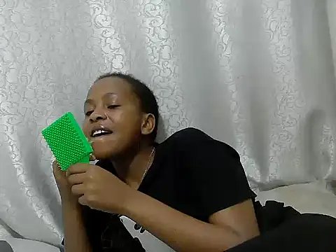 tinabestdoll online show from 09-15-25, 07:58