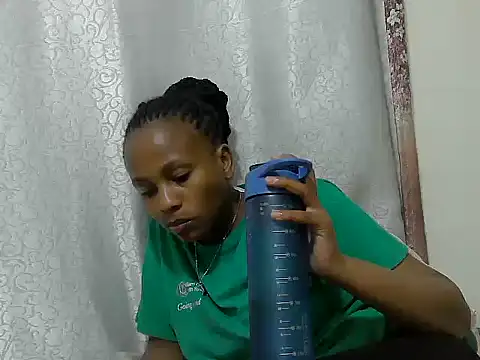 tinabestdoll online show from 09-27-25, 10:37