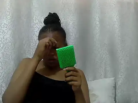 tinabestdoll online show from 11-24-25, 10:37