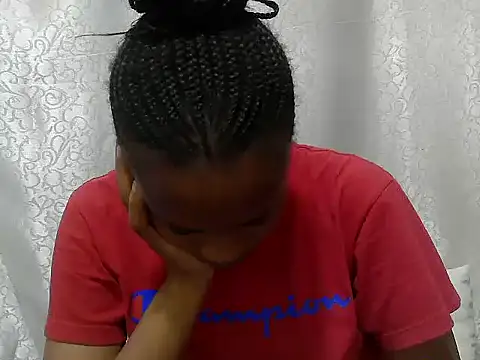 tinabestdoll online show from 11-26-25, 05:58