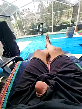 theclubist111 online show from 03-04-25, 03:59