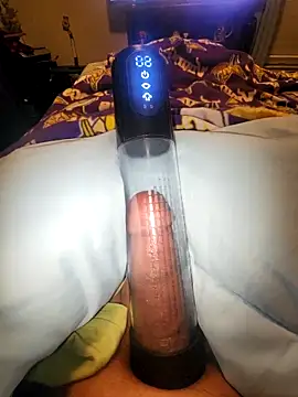 theclubist111 online show from 12-16-25, 04:17