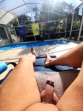 theclubist111 online show from 01-05-26, 06:11