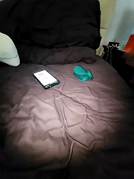 theclubist111 online show from 04-05-26, 12:02