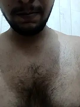 indianhotche online show from 11-29-25, 02:31